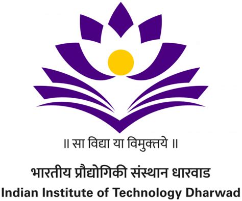 IIT Dharwad – IIT Alumni UK