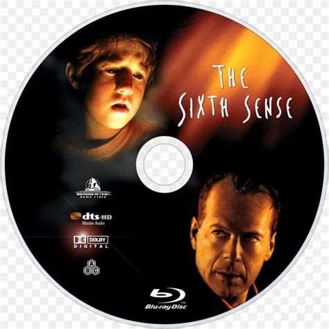 M. Night Shyamalan The Sixth Sense YouTube Film Thriller, PNG ...