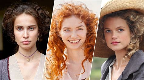 Poldark, Season 5 | Episode 8 | Masterpiece | Official Site | PBS