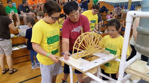 Science Olympiad Winning Tower Designs : 2004 Science Olympiad Bridge ...