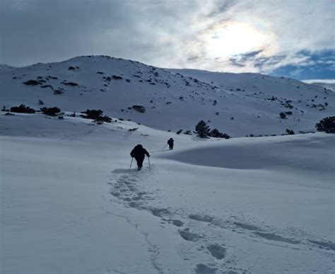 Tourism - Općina Tomislavgrad