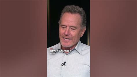 Bryan Cranston reveals secret behind iconic 'Seinfeld' scene - YouTube