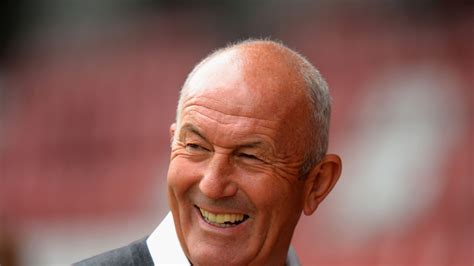 Tony Pulis appointed Middlesbrough manager | Football News | Sky Sports