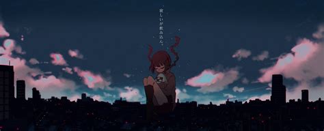 Yume nikki madotsuki - powenaccounting