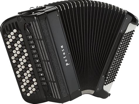 Accordion PNG Images Transparent Free Download