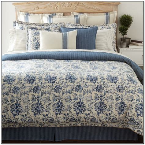 Ralph Lauren Bedding Patterns - Beds : Home Design Ideas #aMDl0AwDYB2628