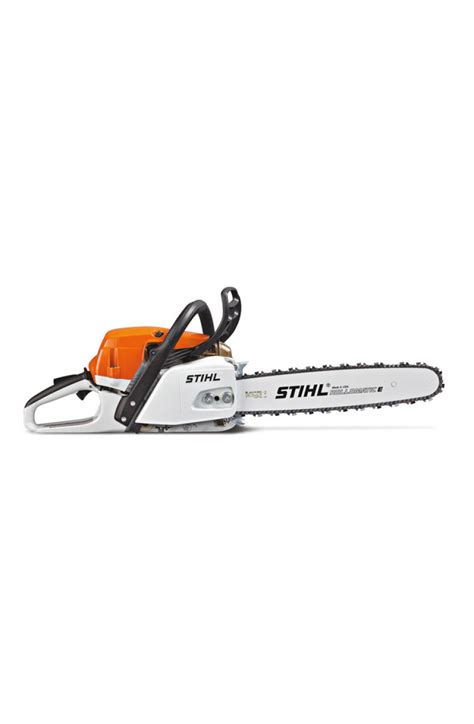 Stihl MS 261 C-M - JJ O'Carroll & Son