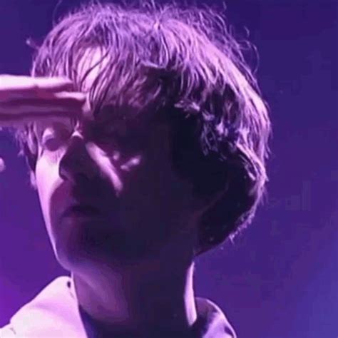 the ultimate no-no: Pulp - A Little Soul Live at Glastonbury 1998