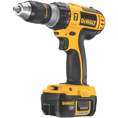 20 v dewalt drill set - lasoopromotion