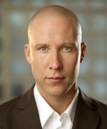 Michael Rosenbaum (Lex Luthor) | Here's What The Cast Of "Smallville" Looks Like Now Lex Luthor ...