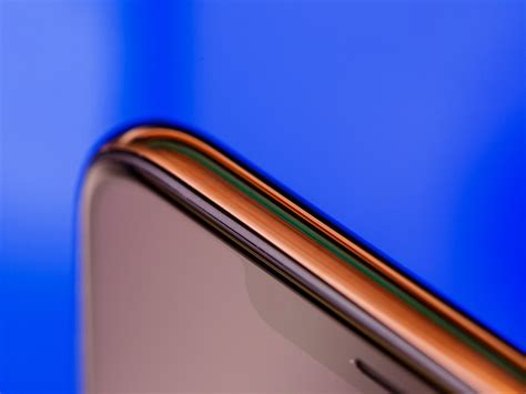 The best color of Apple's new iPhone XS is gold - Business Insider