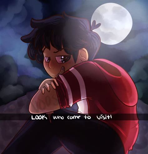 Pin by Sakura Miku on Aphmau | Aphmau, Aphmau fan art, Aphmau memes