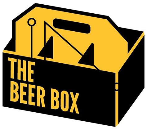 THE BEER BOX (Aguadilla) - All You Need to Know BEFORE You Go