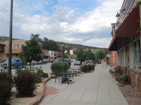 Lyons, CO – Activities and Events | Boulder County