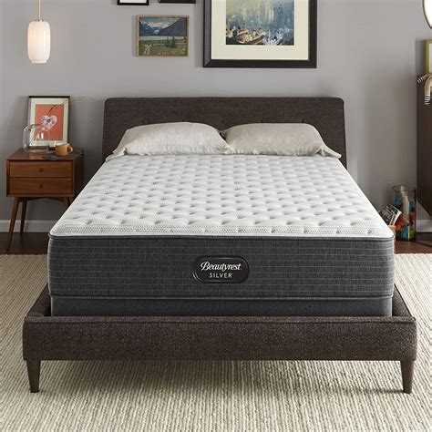 Top 10 Best Twin XL Innerspring Mattress - Review & Buying Guide - MattressDX.com