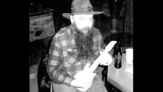 BLAZE FOLEY IF I COULD ONLY FLY Chords - ChordU