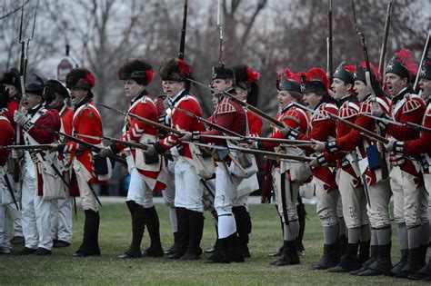 Local towns to host annual Patriots' Day events > Hanscom Air Force Base > Article Display