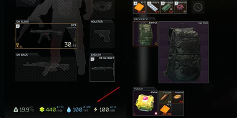 Escape From Tarkov: 10 Tips To Get Started During A Fresh Wipe