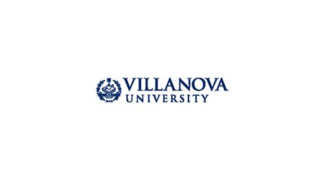 Download Villanova University Logo PNG and Vector (PDF, SVG, Ai, EPS) Free