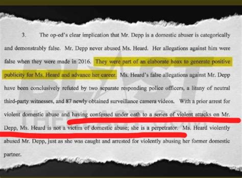 New evidence reportedly shows Johnny Depp, 55, was allegedly abused by ex-wife Amber Heard, 32