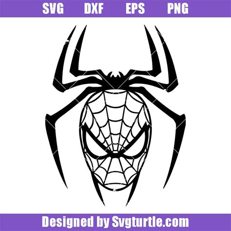 Avengers SVG - Svgturtle.com