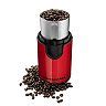 KitchenAid® BCG111 Coffee Grinder