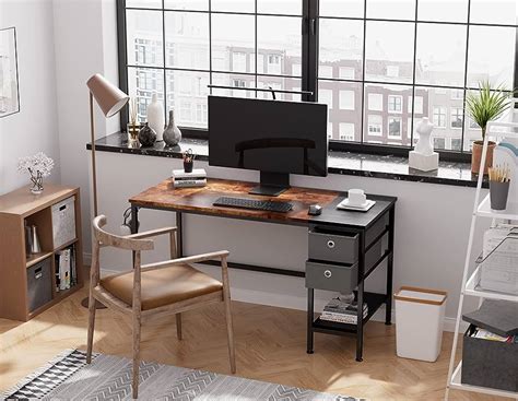 Arriba 71+ imagen home office desk - Abzlocal.mx