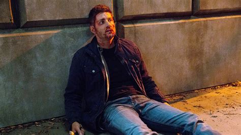 'Supernatural' Season 9 Finale Ends with One Hell of a Cliffhanger