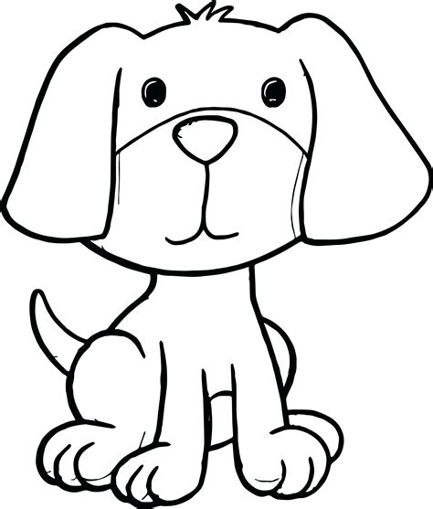 Pomeranian Puppy Coloring Pages at GetColorings.com | Free printable colorings pages to print ...