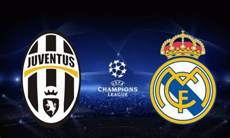 Download Real Madrid vs Juventus 1-3 Highlights & Goals C Ronaldo Goal ...