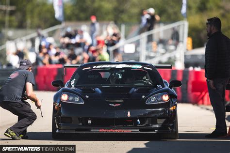 The Very Best Battles Of Speed Ring - Speedhunters