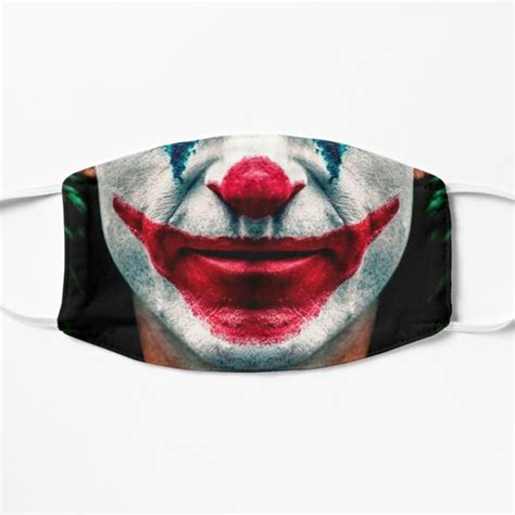 Joker Smile Gifts & Merchandise | Redbubble