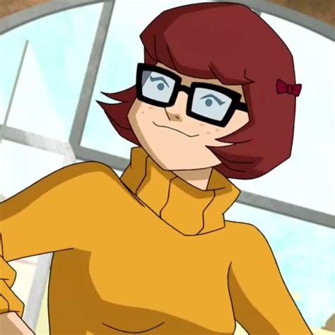 Velma [Videos] - IGN