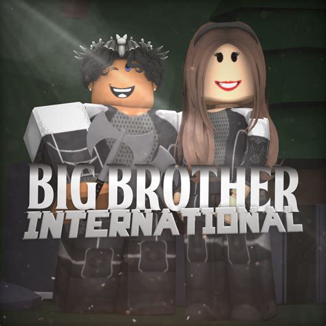 Big Brother 4 | Big Brother International Wiki | Fandom