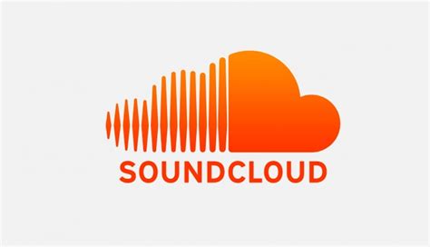 SoundCloud lança ferramenta que permite distribuição de músicas para ...