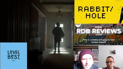 RDB Reviews Rabbit Hole - YouTube