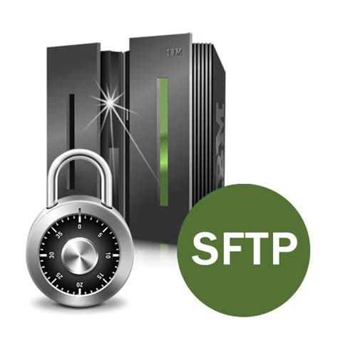 SFTP Integration with Zynk