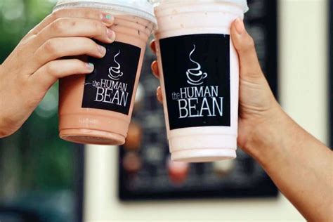 The Human Bean brings coffee, tea and more to South Mountain