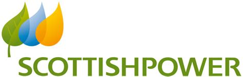 Gas and Electricity Company | Energy Suppliers - ScottishPower