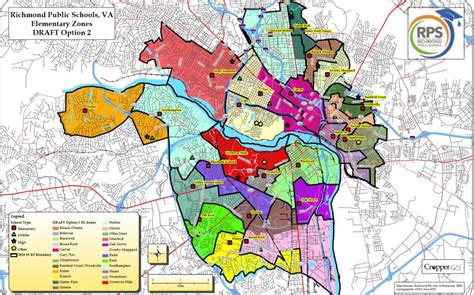 ‘Diversity is a good thing’: Mixed reviews on RPS re-zoning options ...