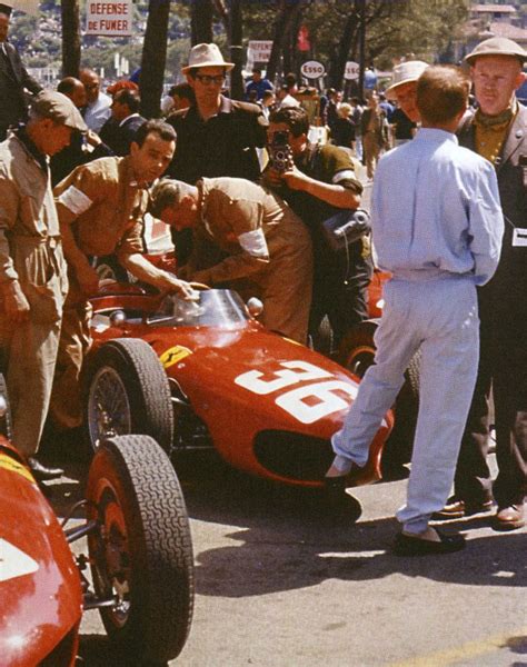 1000+ images about Scuderia Ferrari F1 on Pinterest | Monaco, Grand ...