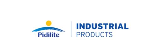 Pidilite Industries To Highlight Product Offerings At ECS | Coatings World