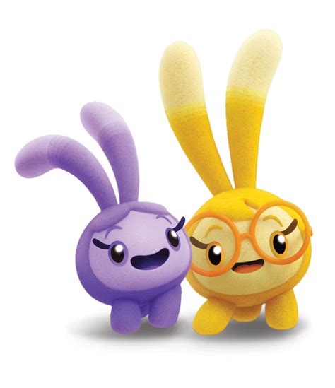 Otis plush Abby Hatcher plush Toys Toys & Games trustalchemy.com