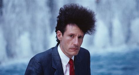 Best Lyle Lovett Songs of All Time - Top 10 Tracks