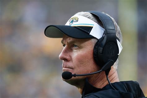 Pete Carmichael fired; 5 potential OC candidates for Saints