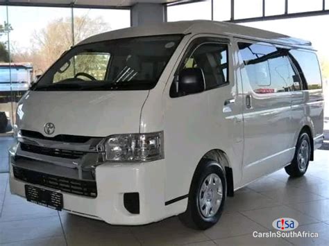 Toyota Quantum 2016 2.5 Baby Quantum 10 Seats For Sell 0732151880 Manual 2016 - Photo #1 ...