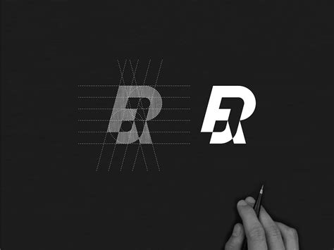 Rj Logo Design designs, themes, templates and downloadable graphic ...