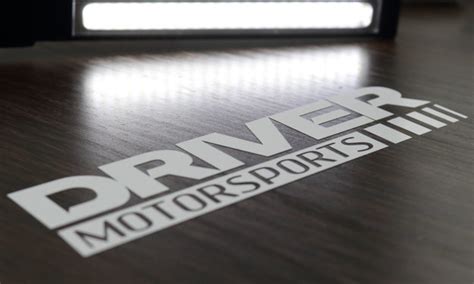 Pro Cut Vinyl Decals | Transfer Stickers | Custom Vinyl Lettering