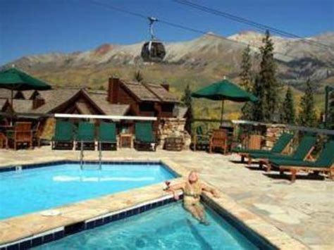 Mountain Lodge at Telluride, Mountain Village (CO) | 2021 Updated Prices, Deals