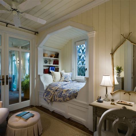 Seaside Cottage - Photos & Ideas | Houzz